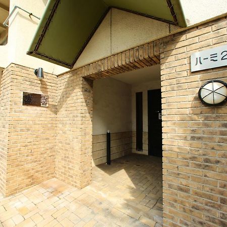 R Hotel Chiba Sta 1Min 2019 Open ภายนอก รูปภาพ