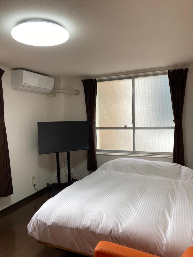 R Hotel Chiba Sta 1Min 2019 Open ภายนอก รูปภาพ