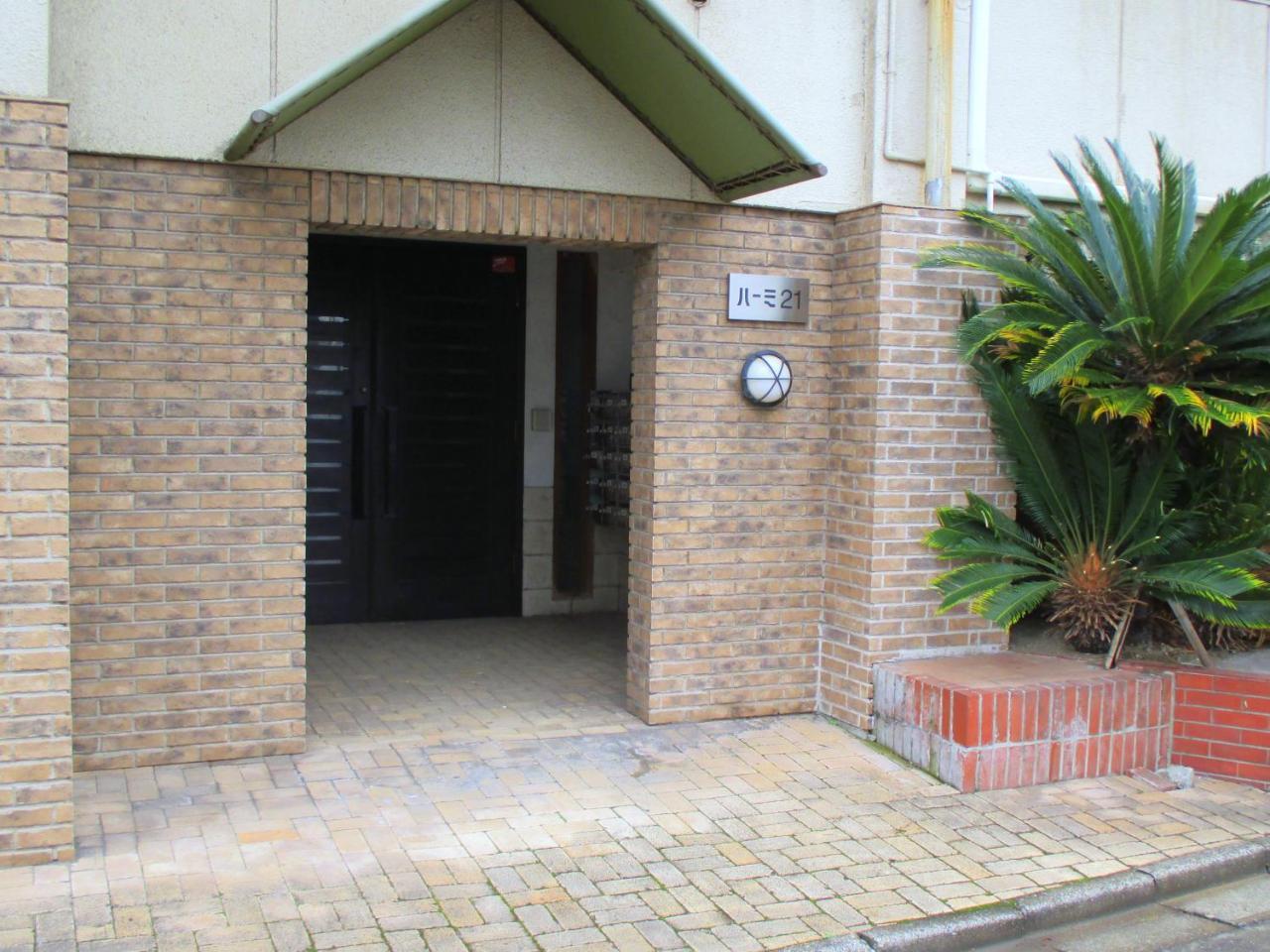 R Hotel Chiba Sta 1Min 2019 Open ภายนอก รูปภาพ