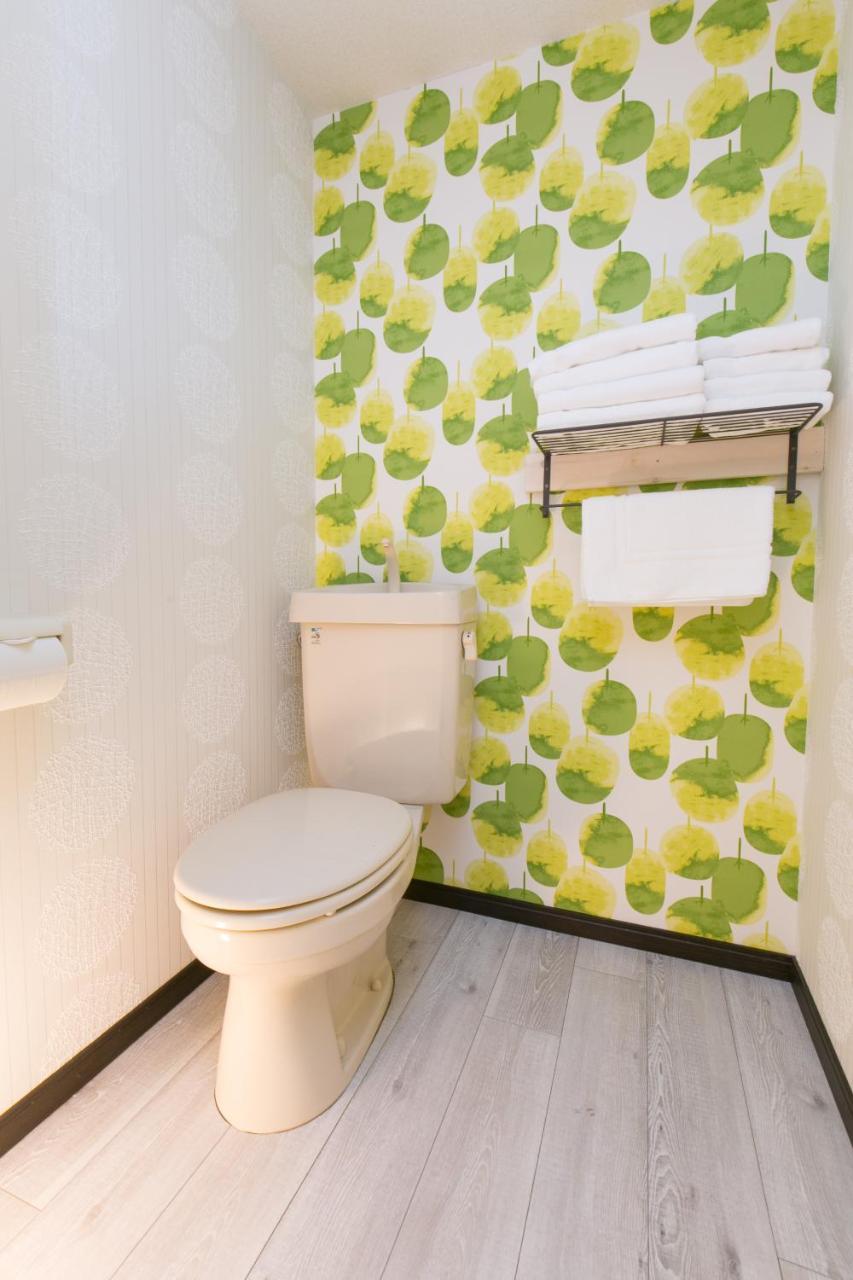 R Hotel Chiba Sta 1Min 2019 Open ภายนอก รูปภาพ
