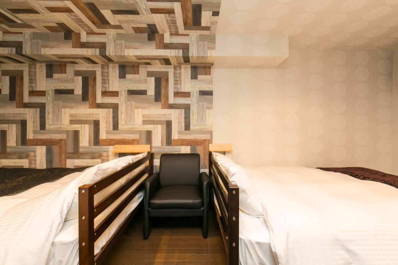R Hotel Chiba Sta 1Min 2019 Open ภายนอก รูปภาพ