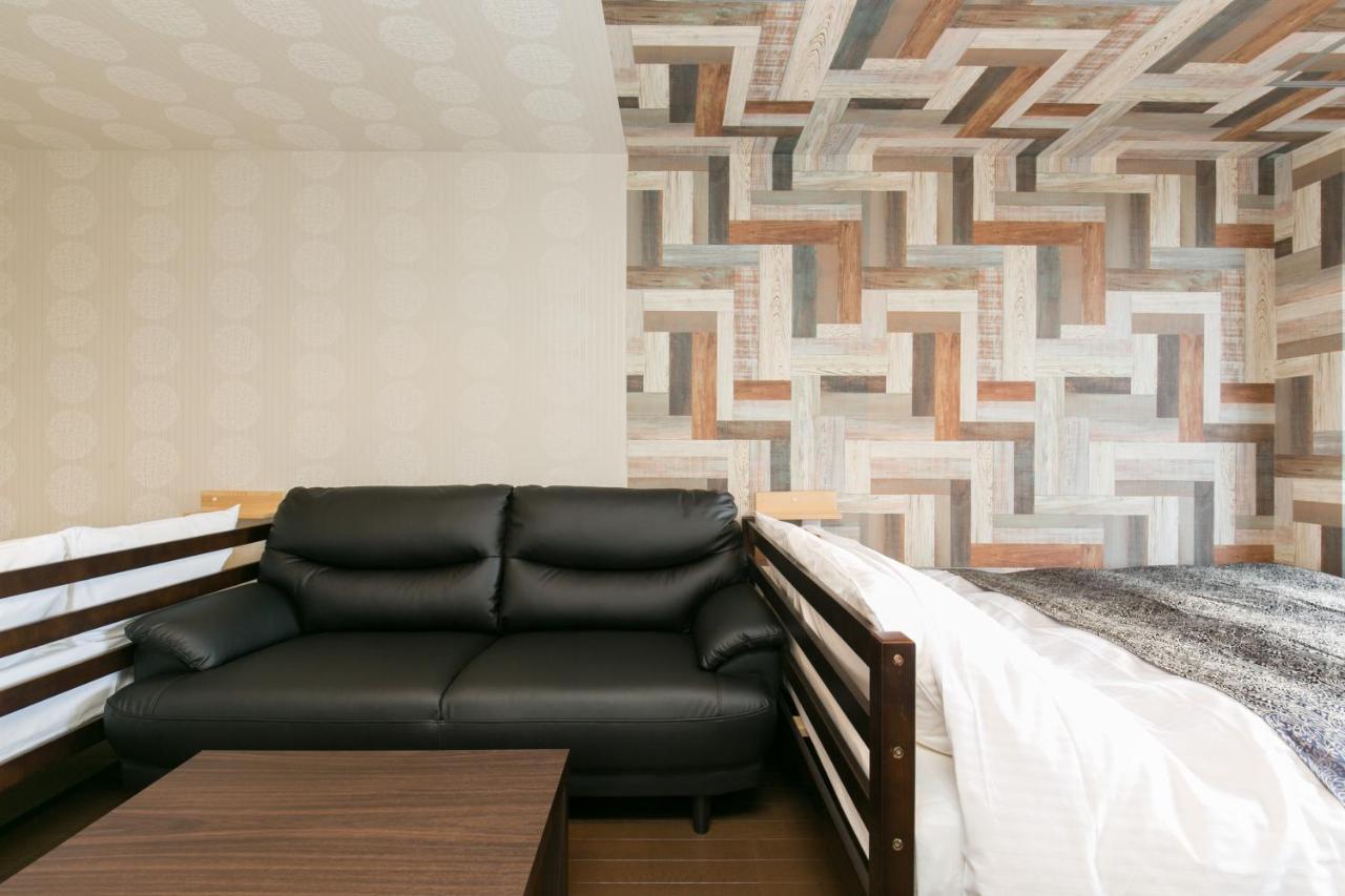 R Hotel Chiba Sta 1Min 2019 Open ภายนอก รูปภาพ